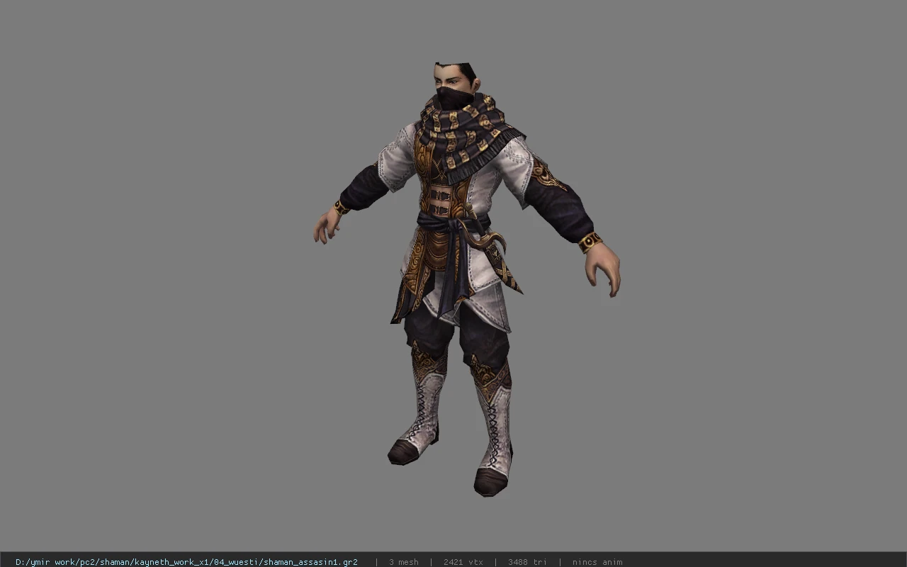 shaman_assasin1