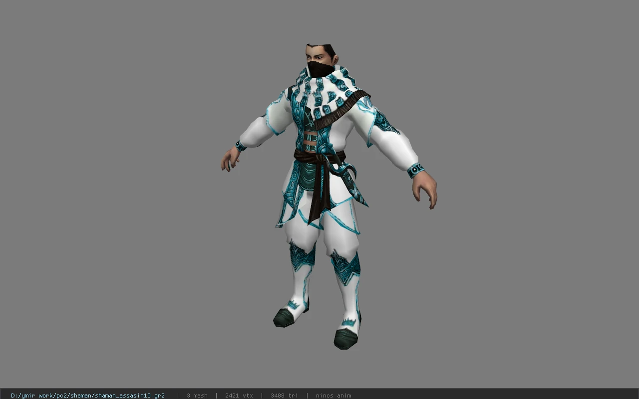 shaman_assasin10