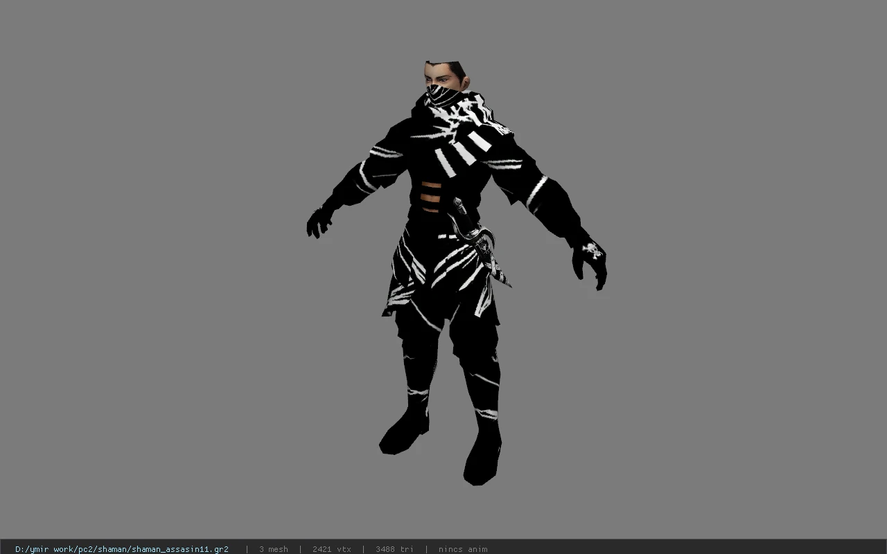 shaman_assasin11