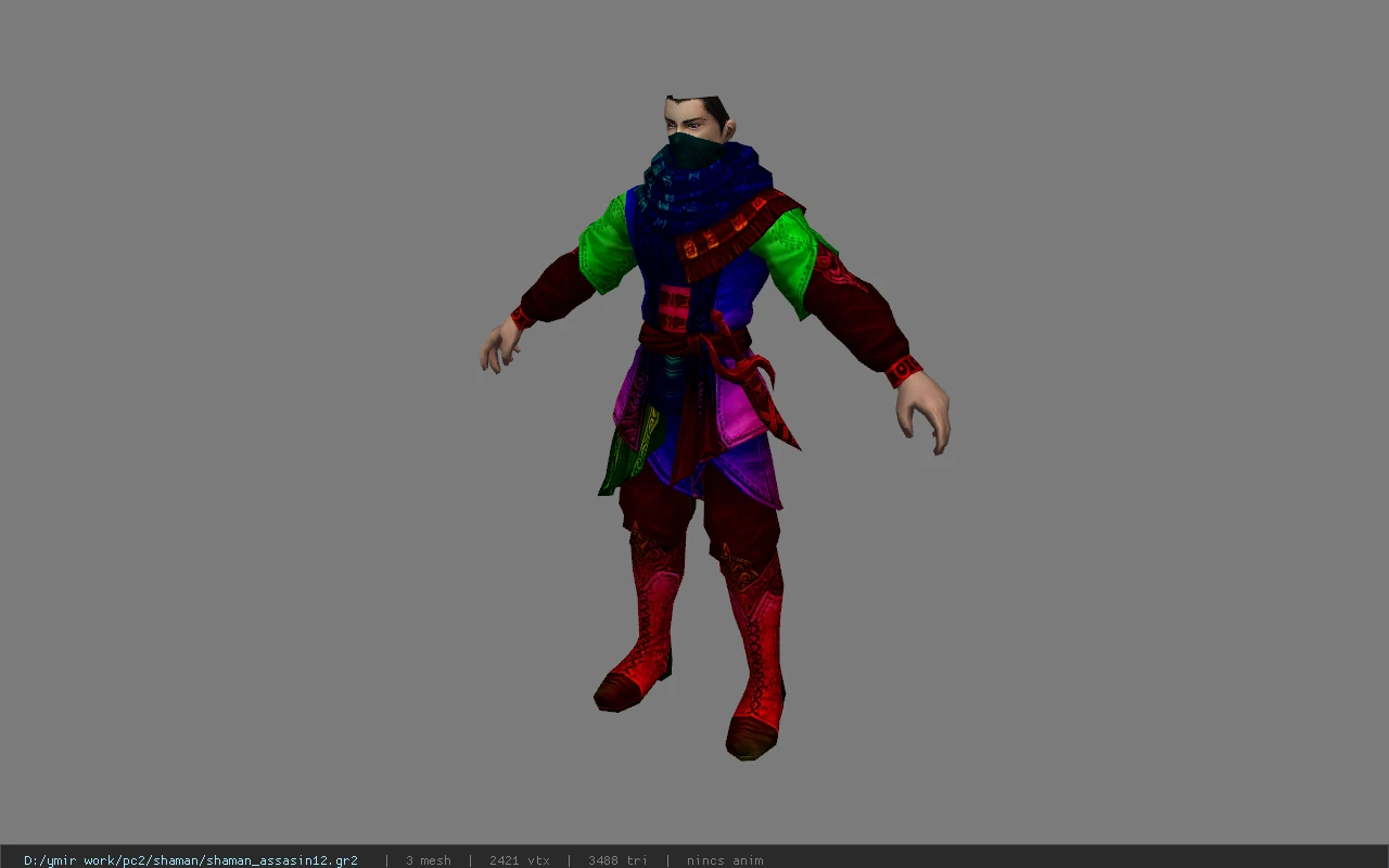 shaman_assasin12