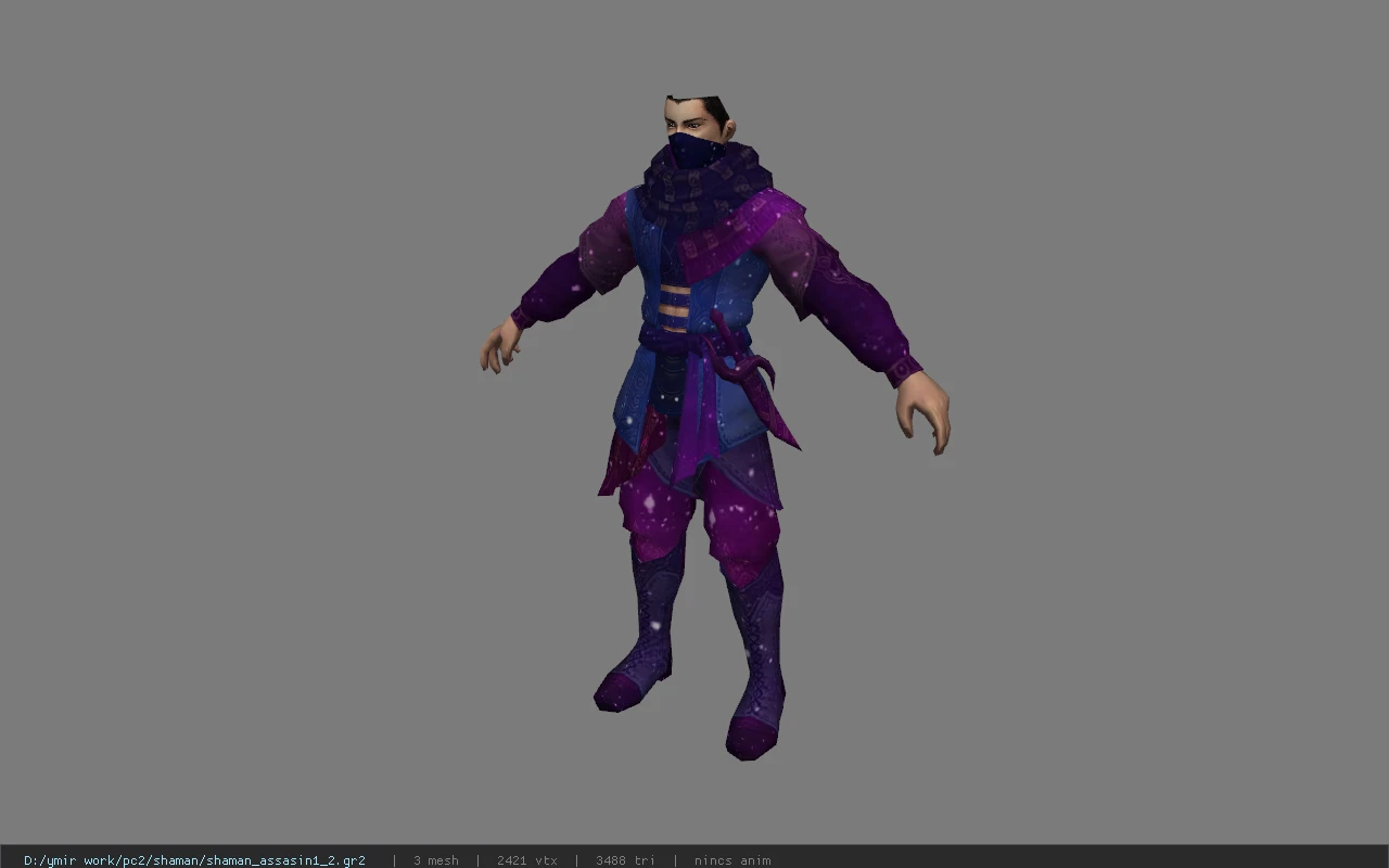 shaman_assasin1_2