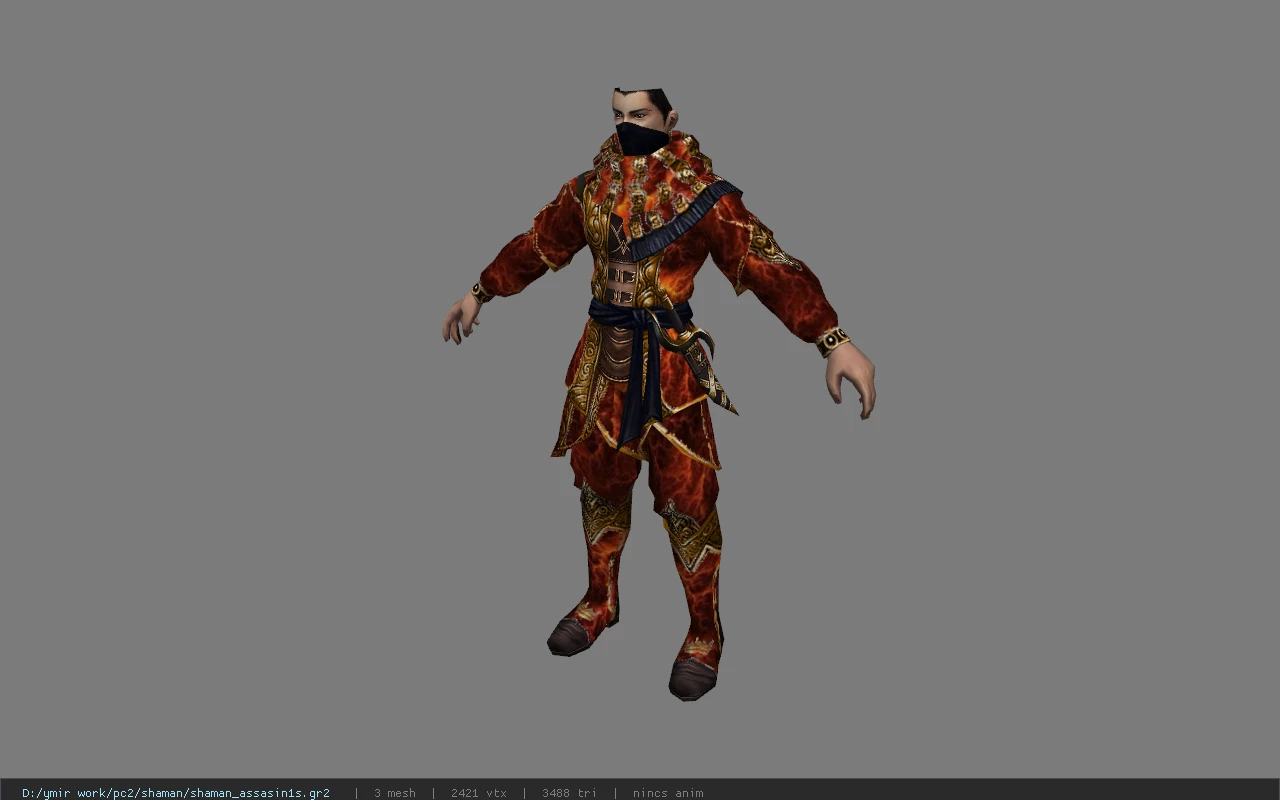 shaman_assasin1s