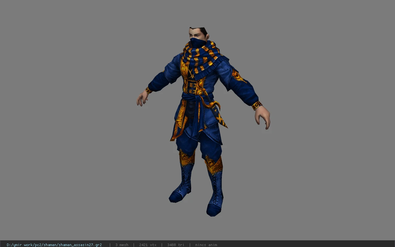shaman_assasin27