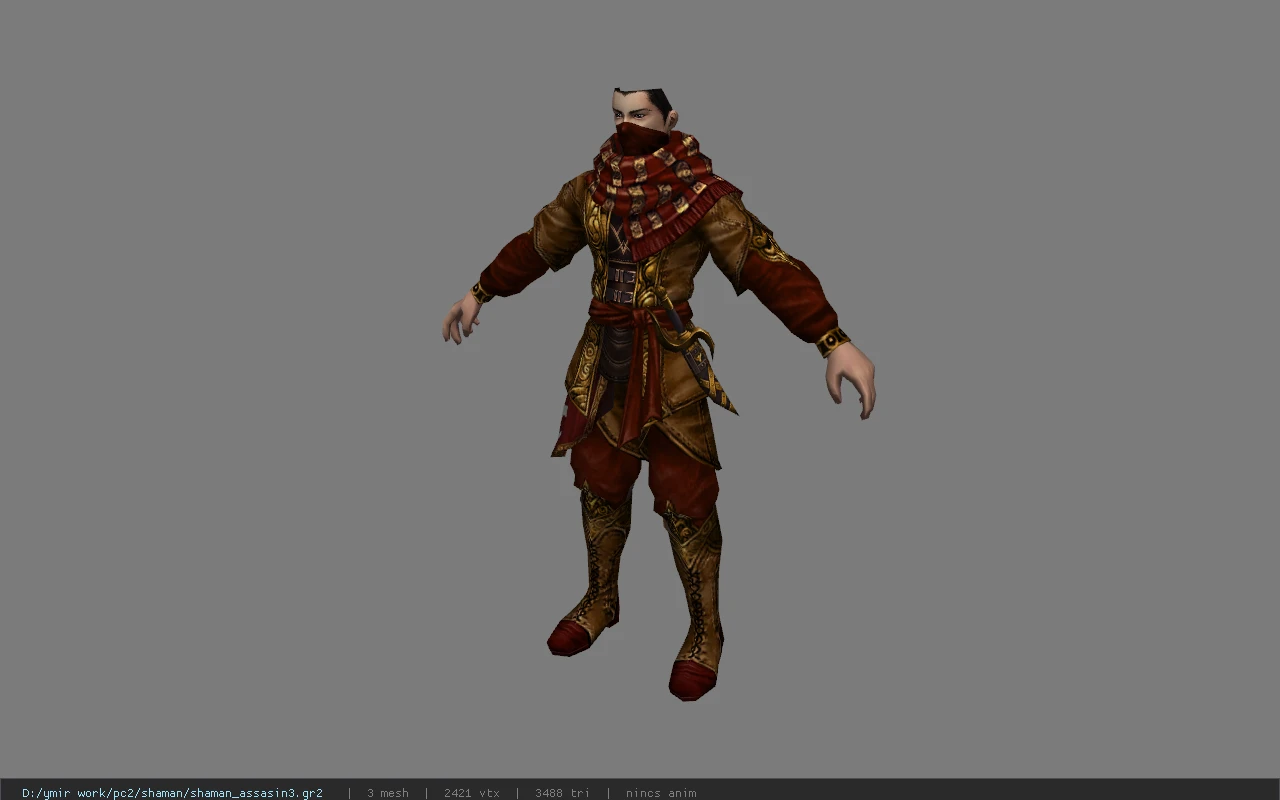 shaman_assasin3