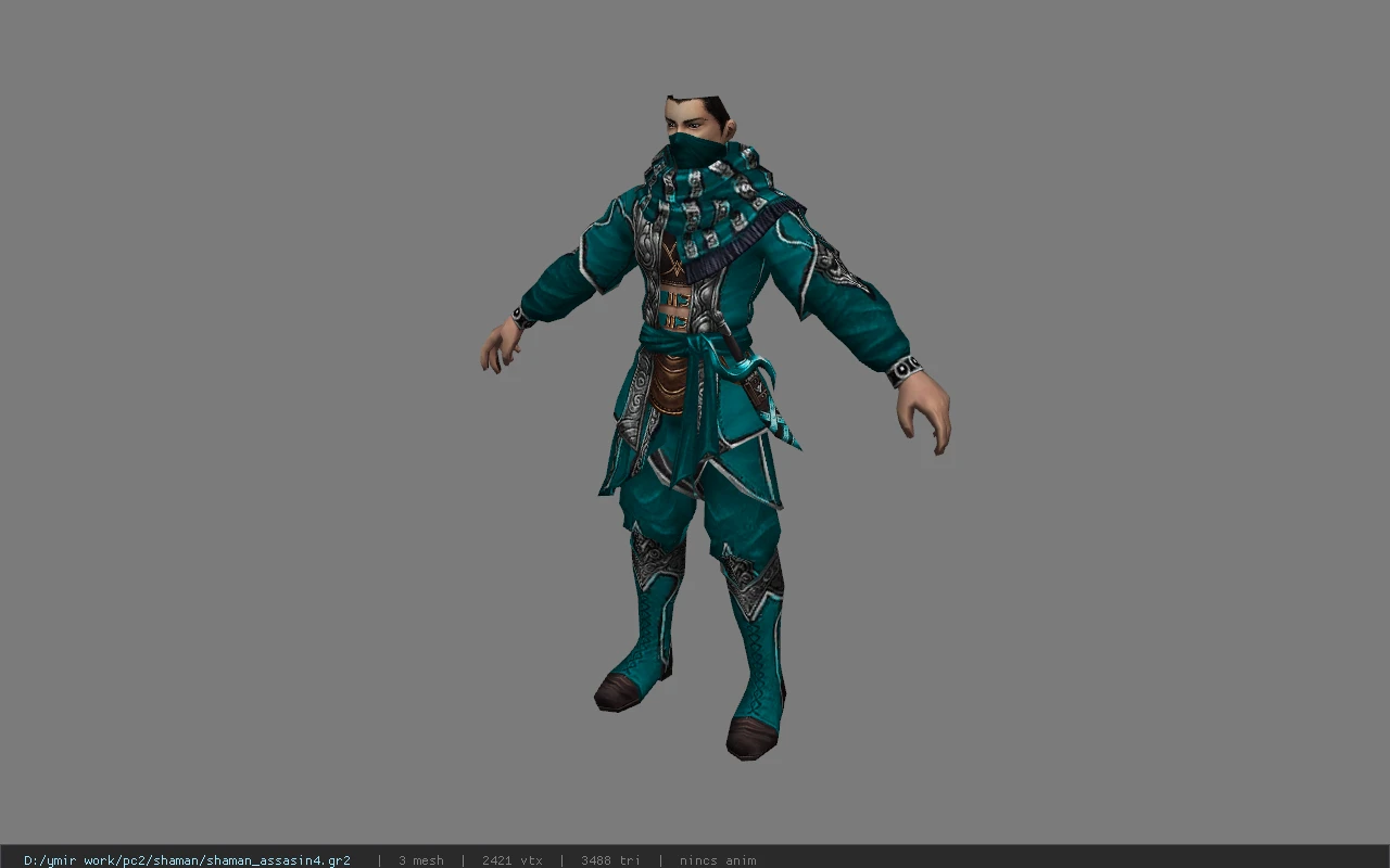 shaman_assasin4