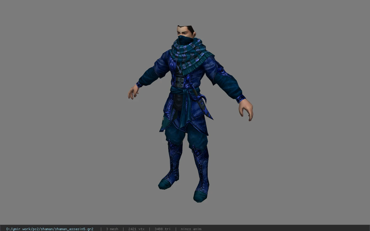 shaman_assasin5