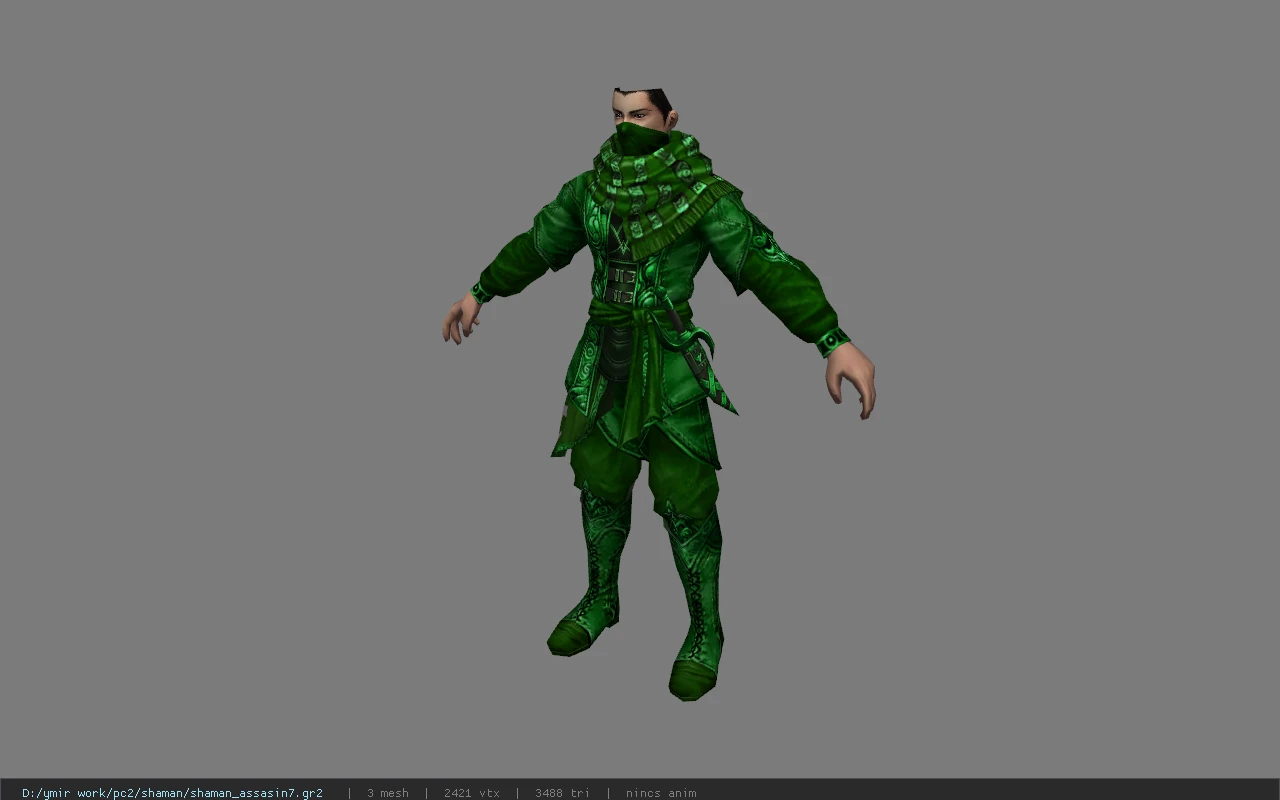 shaman_assasin7