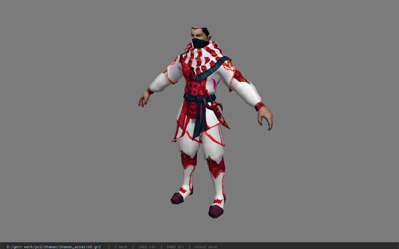 shaman_assasin8