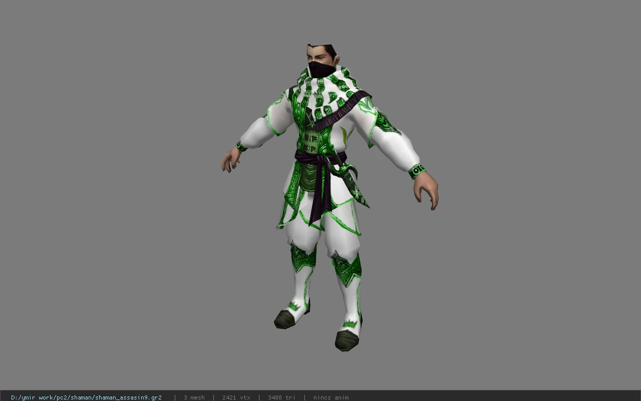 shaman_assasin9
