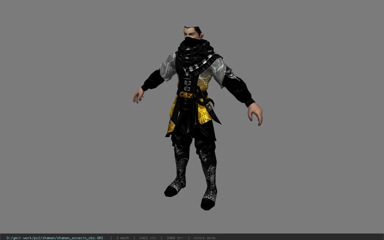 shaman_assasin_cbz