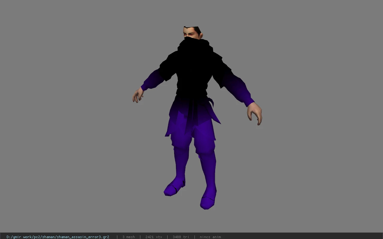 shaman_assasin_error3