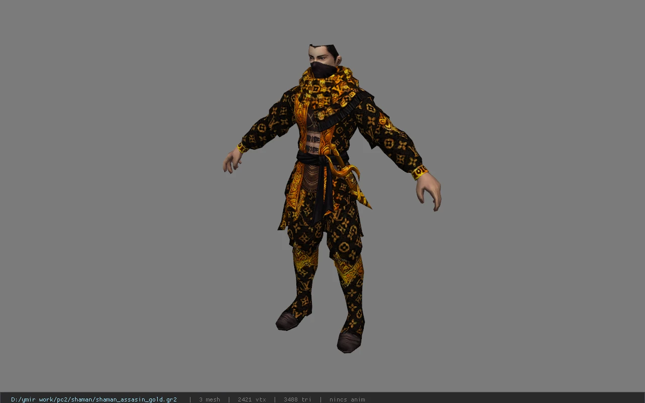 shaman_assasin_gold
