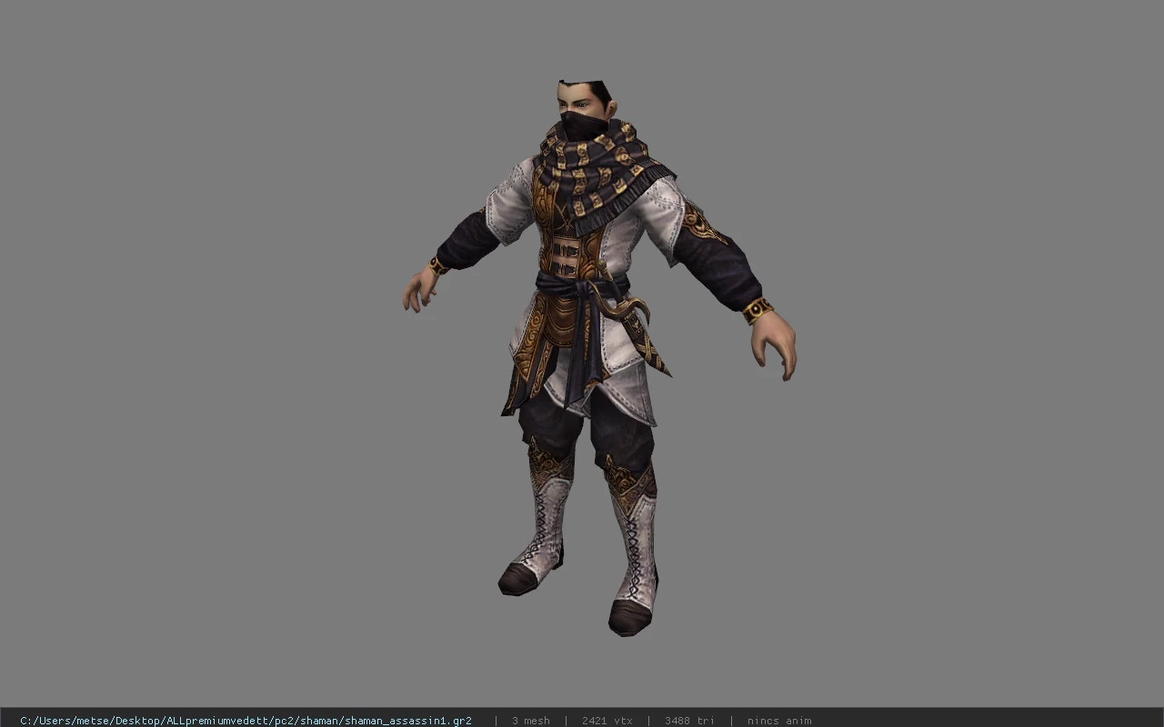 shaman_assassin1