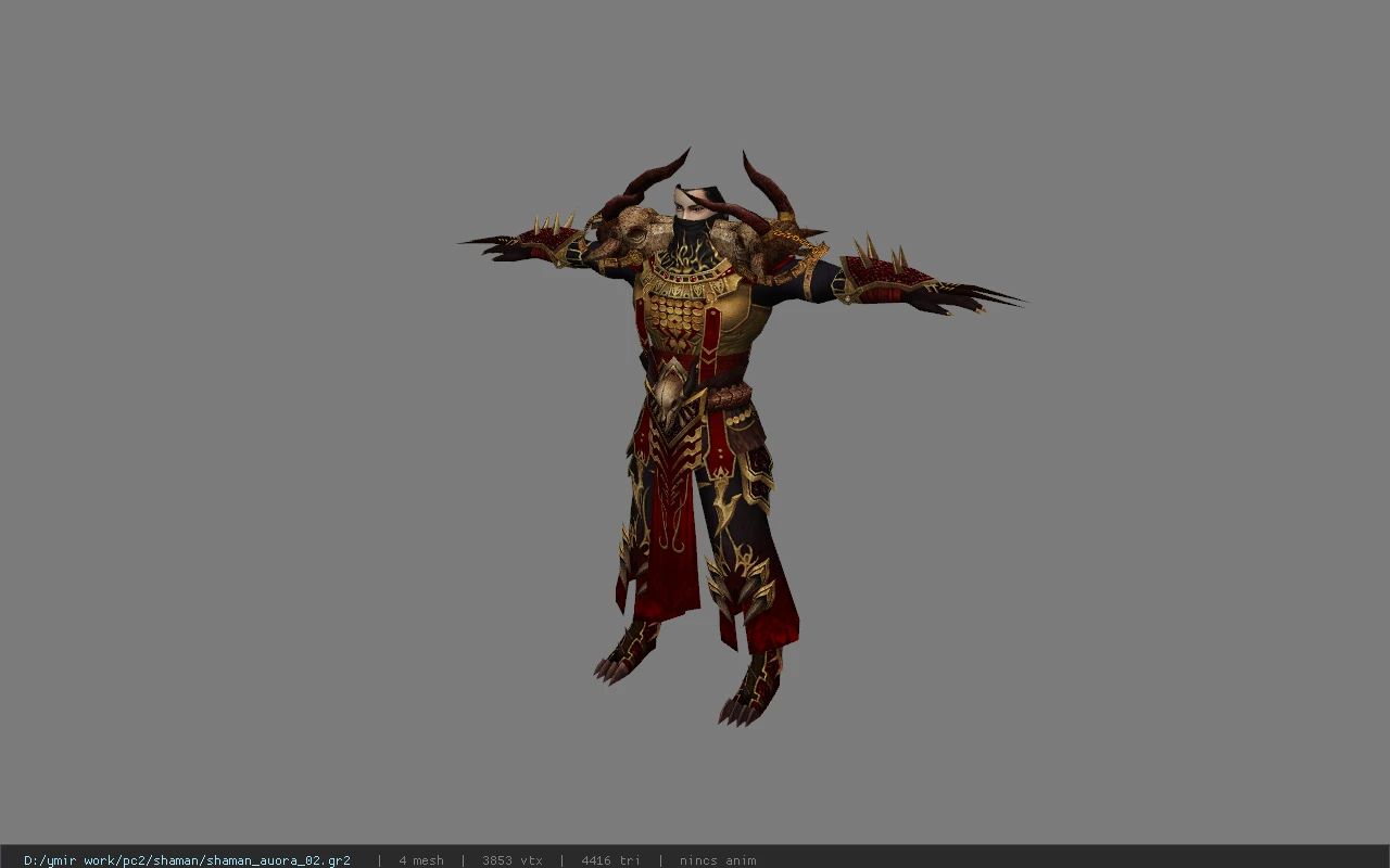 shaman_auora_02