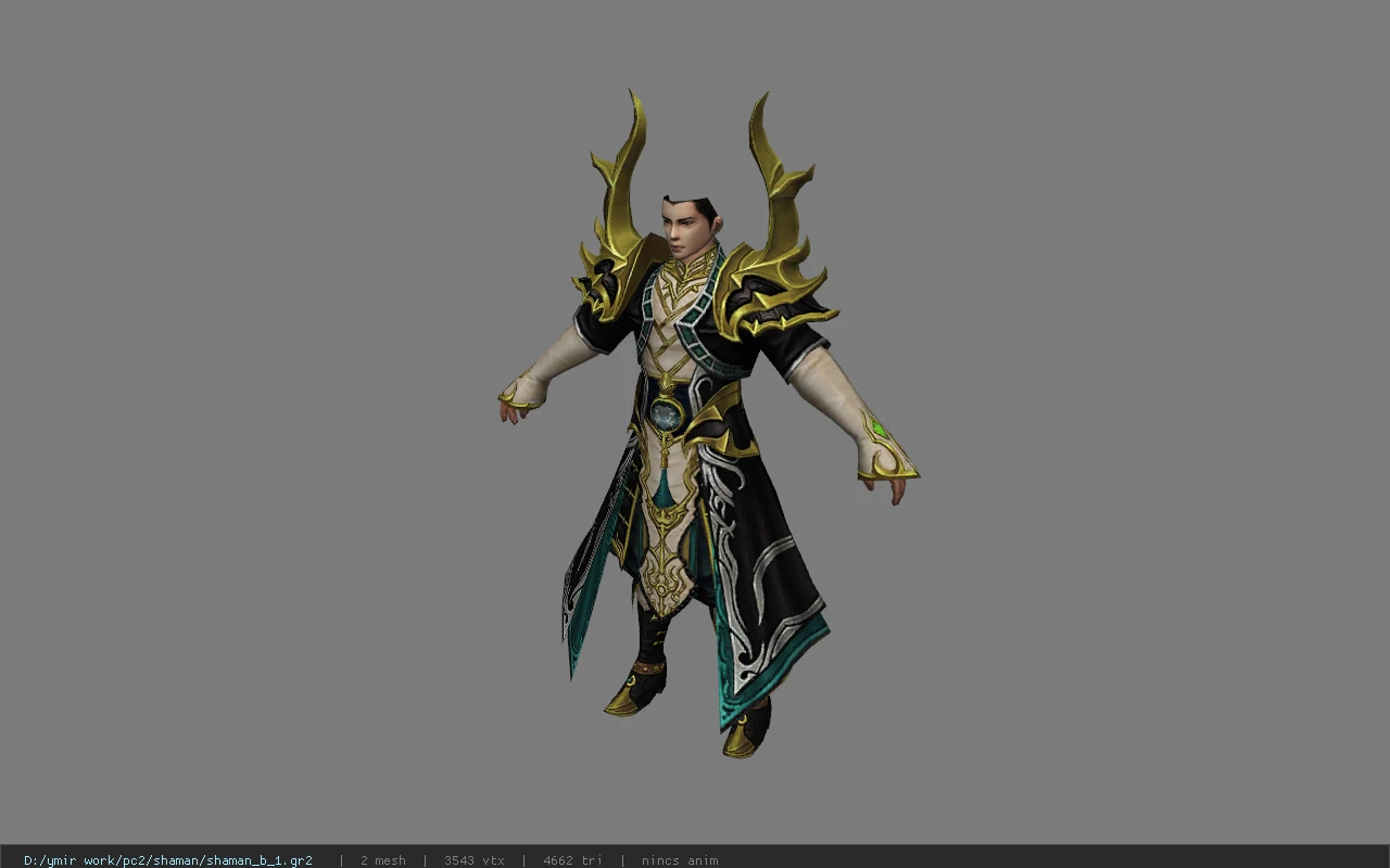 shaman_b_1