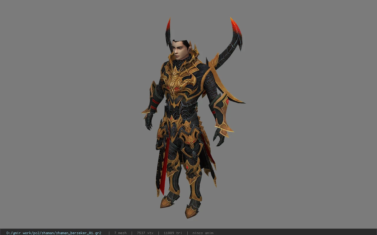 shaman_berseker_01