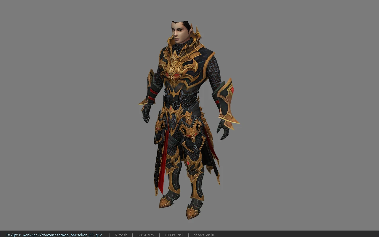 shaman_berseker_02