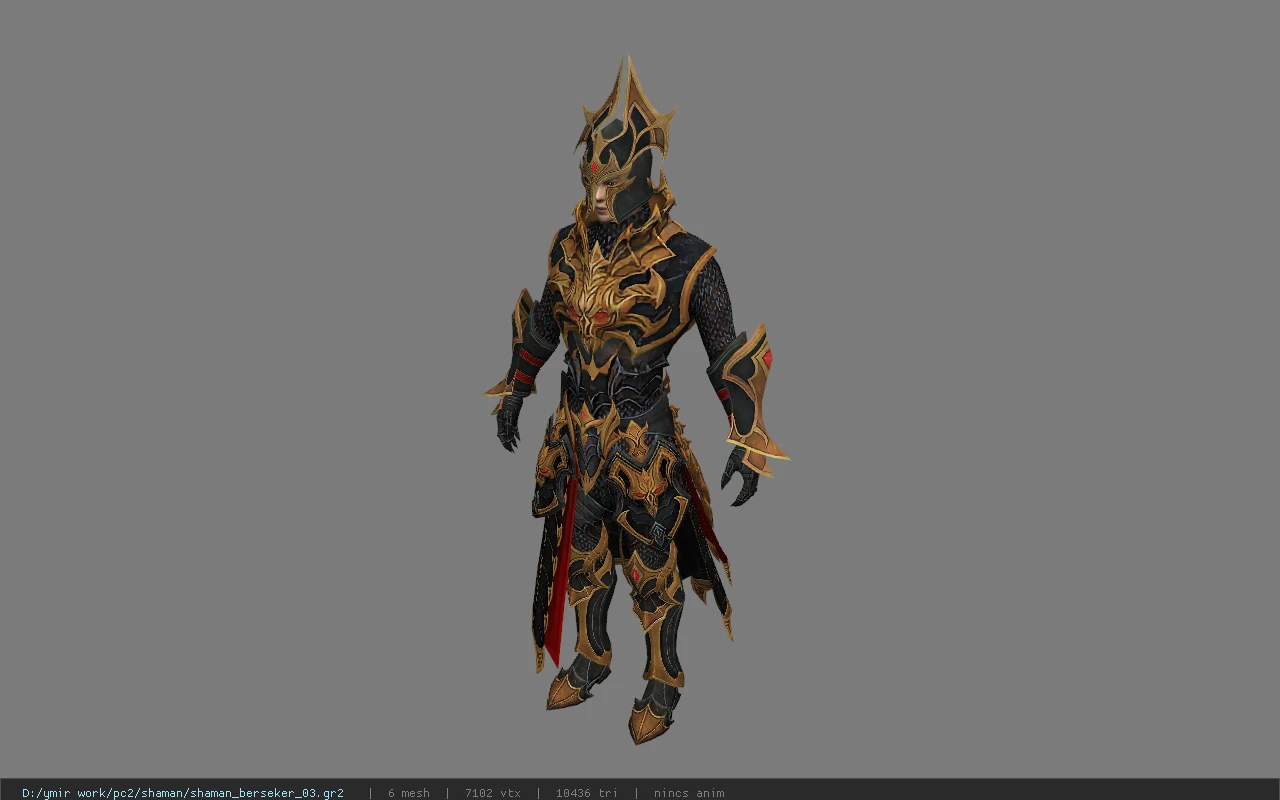 shaman_berseker_03