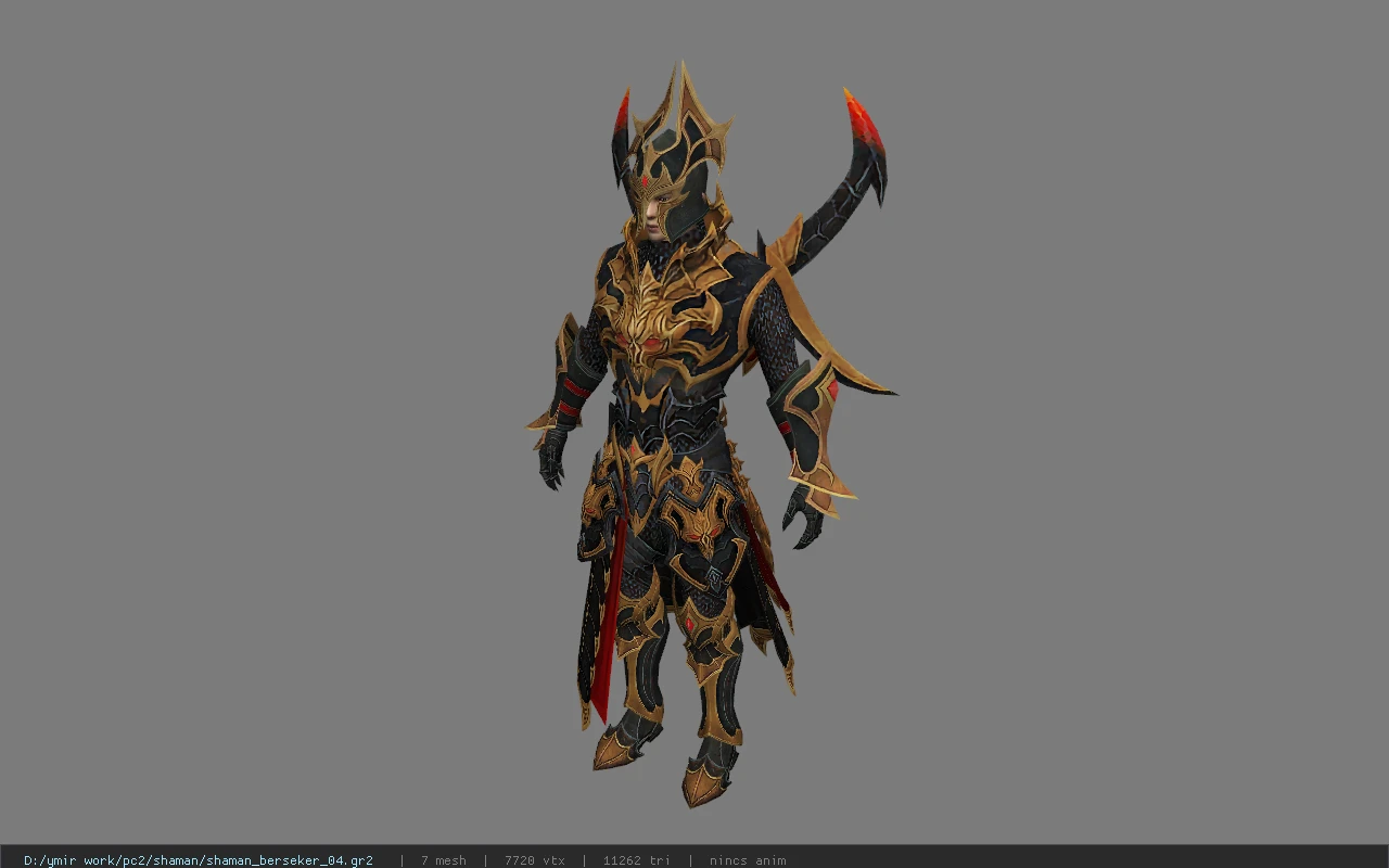 shaman_berseker_04