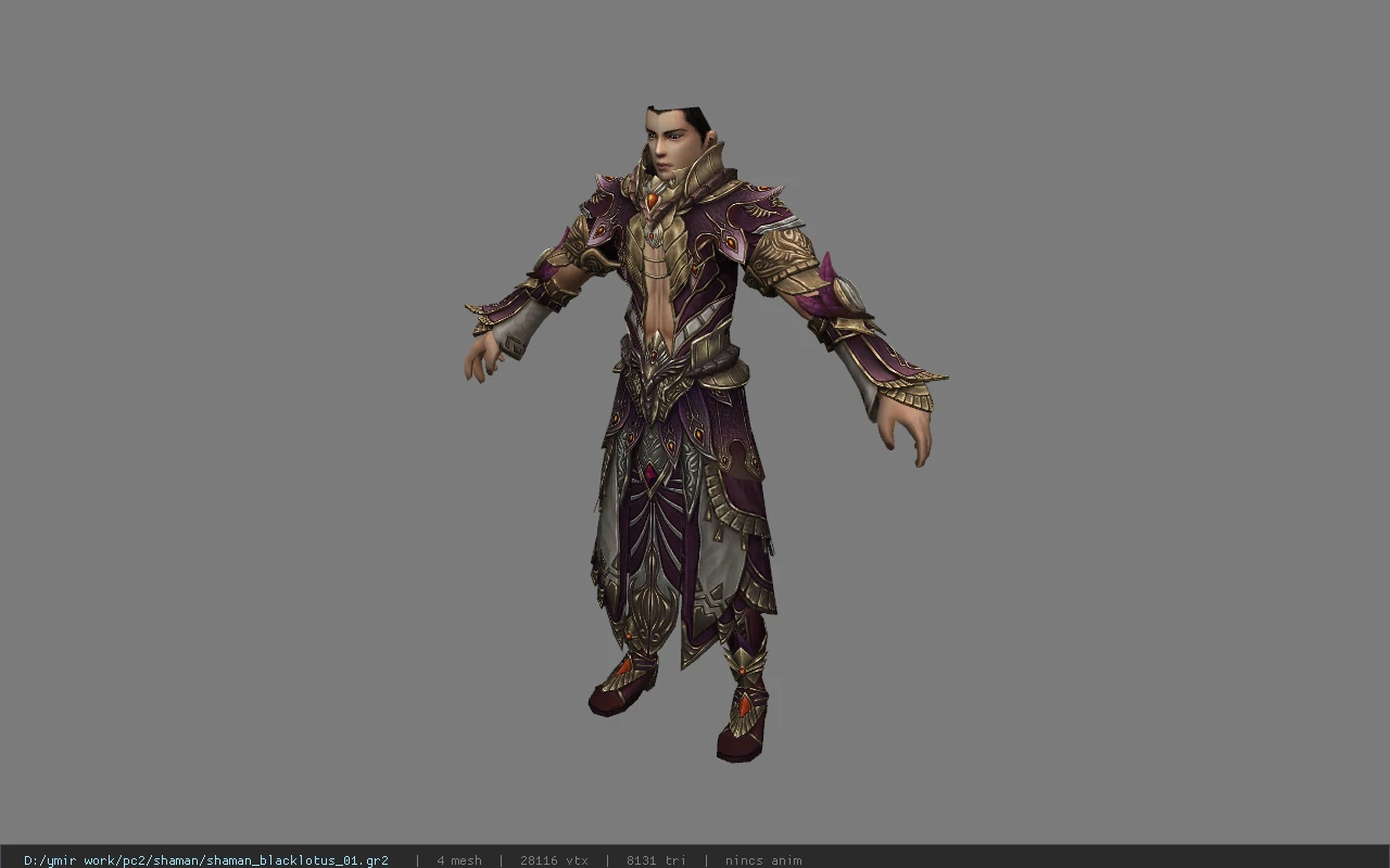 shaman_blacklotus_01