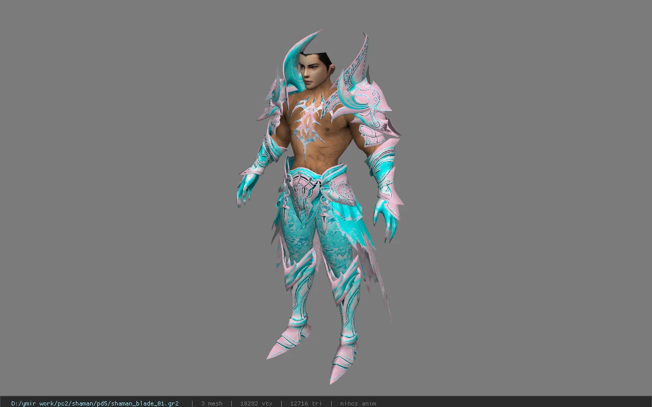 shaman_blade_01
