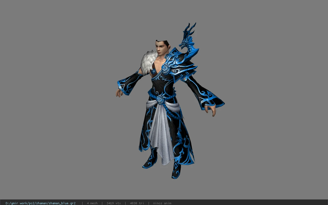 shaman_blue