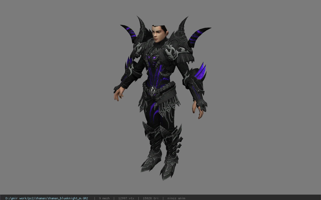 shaman_blueknight_m