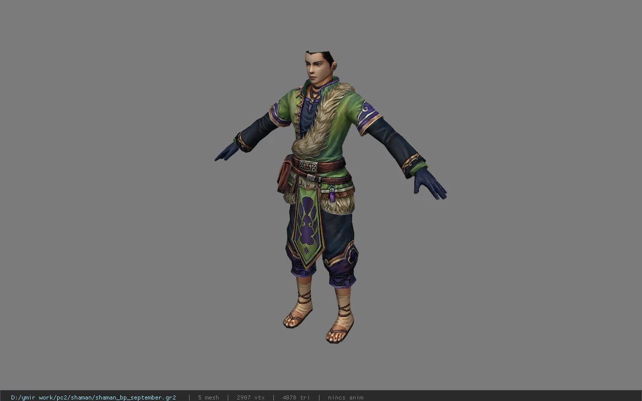 shaman_bp_september