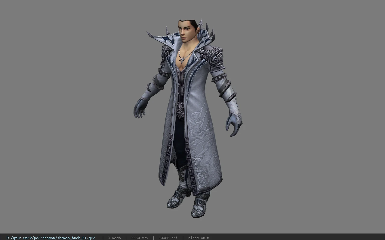 shaman_buch_01