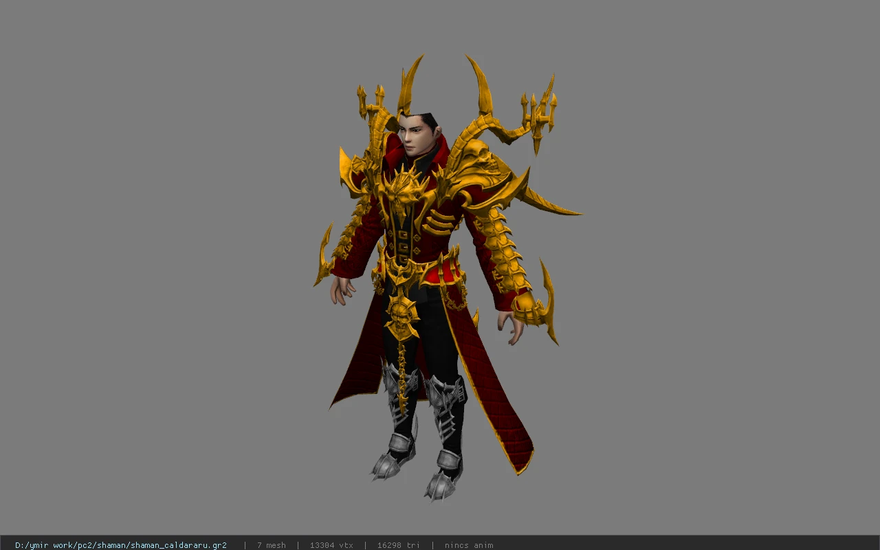 shaman_caldararu