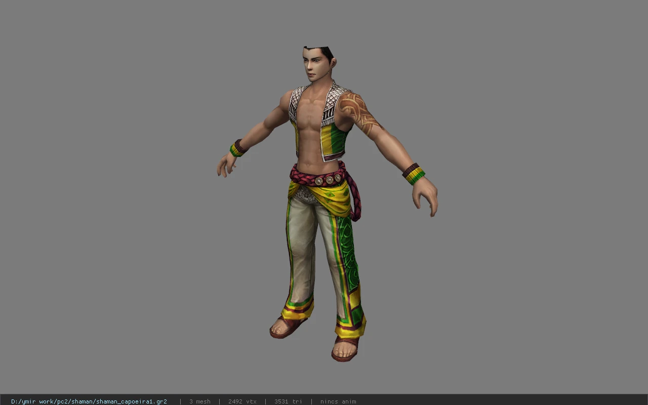 shaman_capoeira1