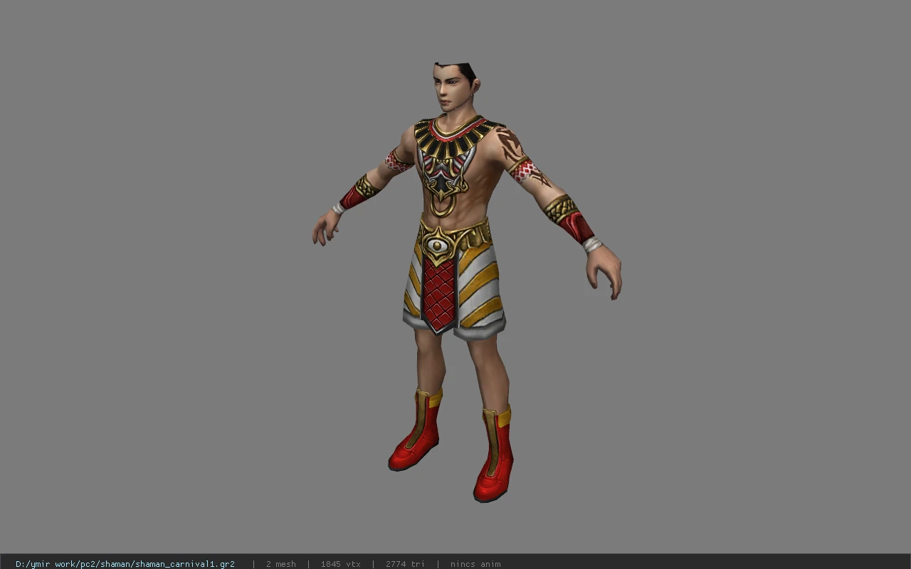 shaman_carnival1