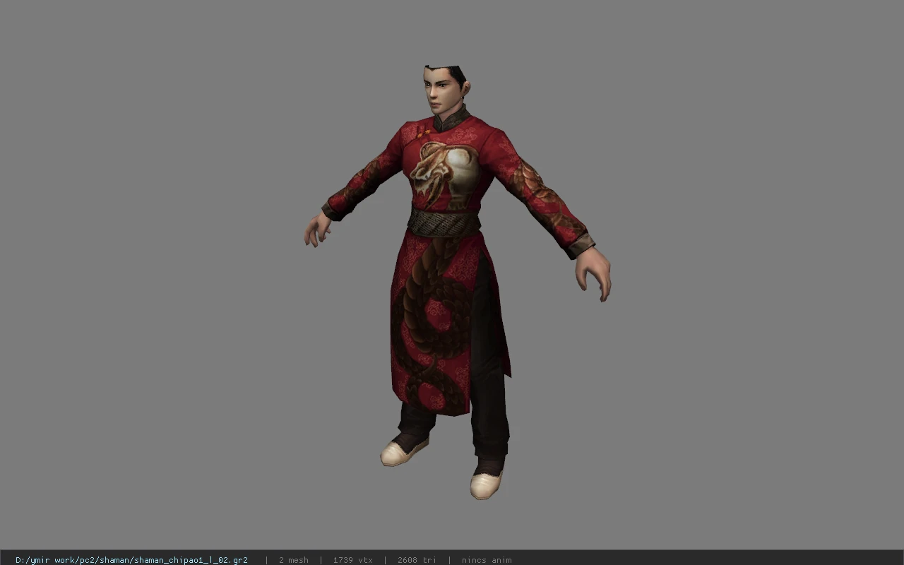 shaman_chipao1_l_02