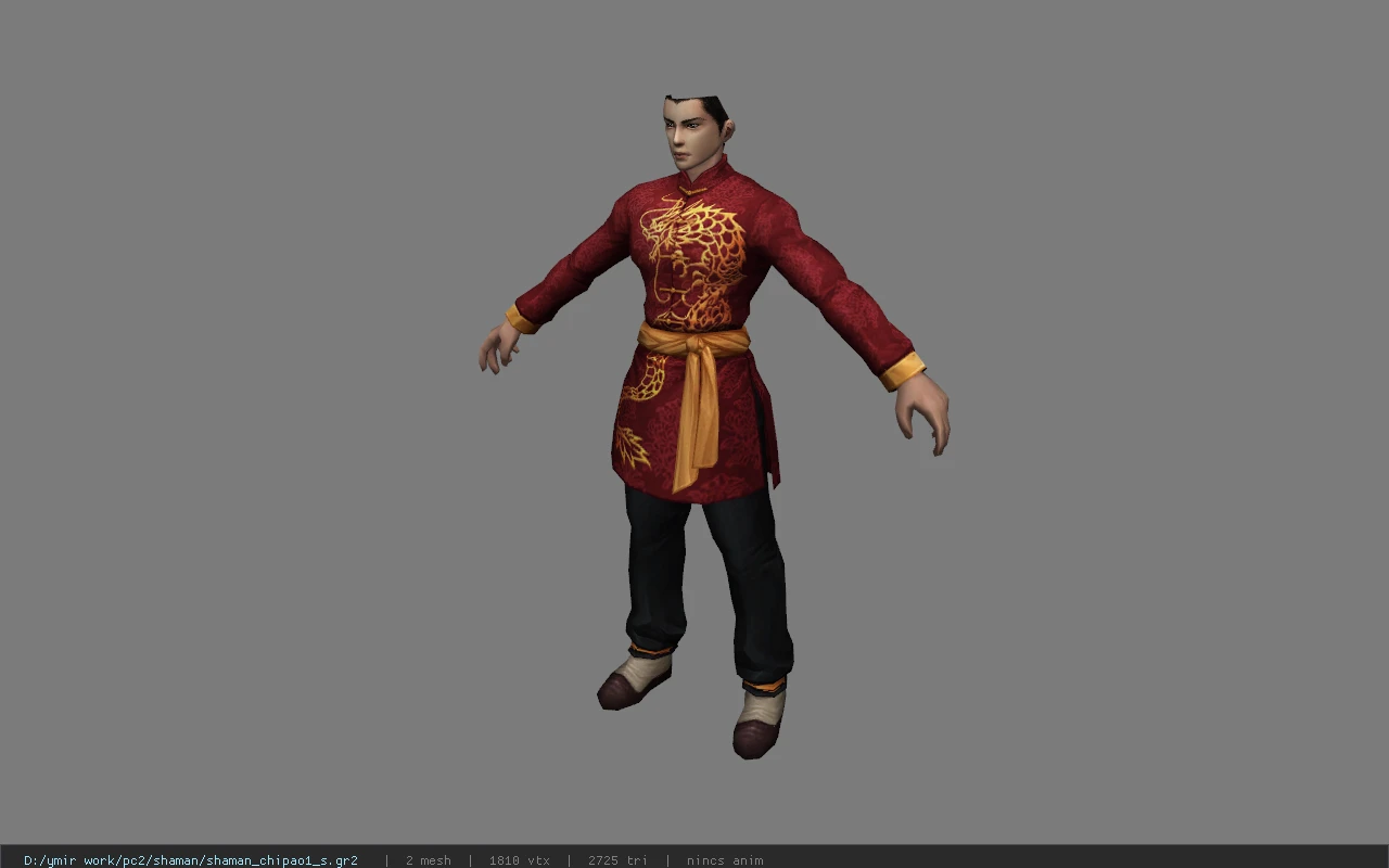 shaman_chipao1_s