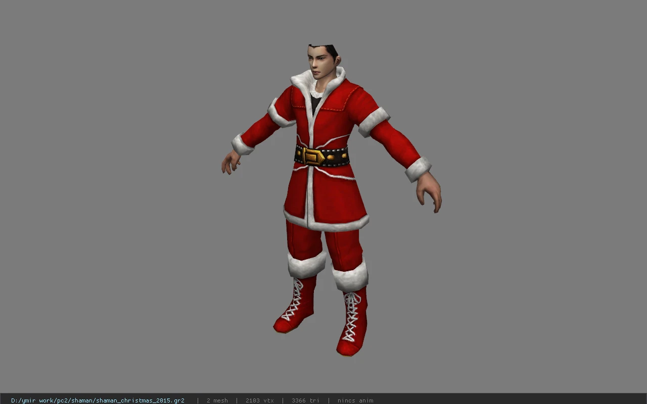 shaman_christmas_2015
