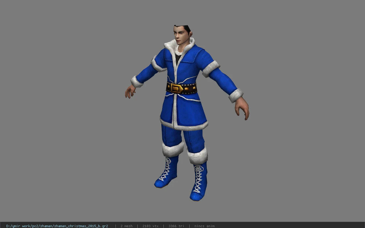 shaman_christmas_2015_b
