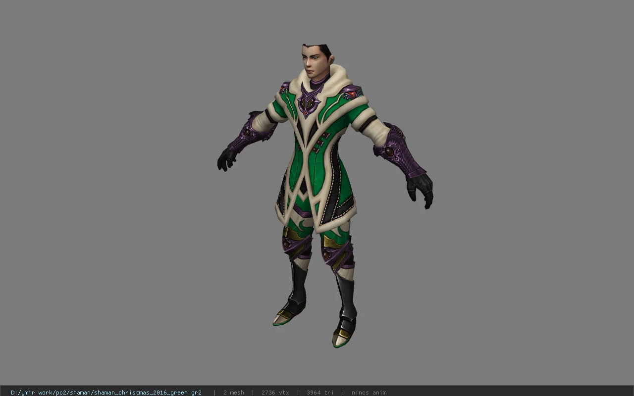 shaman_christmas_2016_green