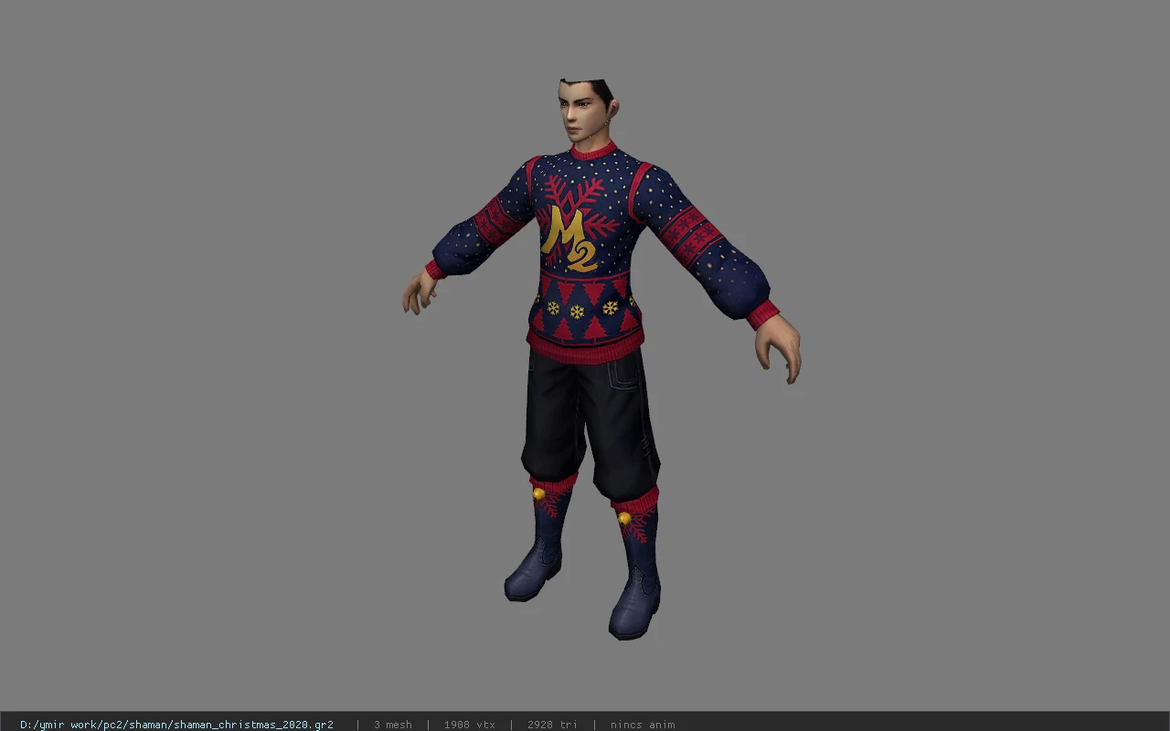 shaman_christmas_2020