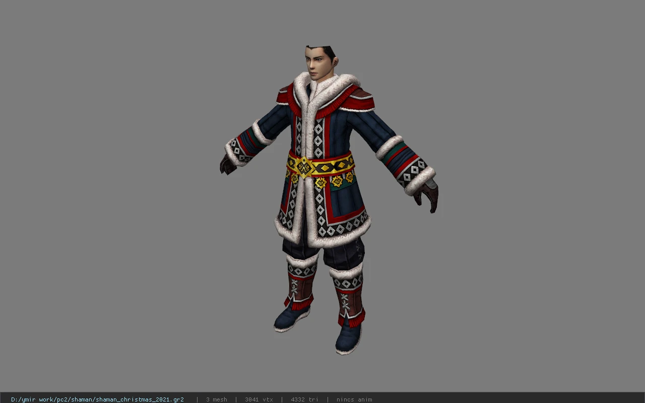 shaman_christmas_2021