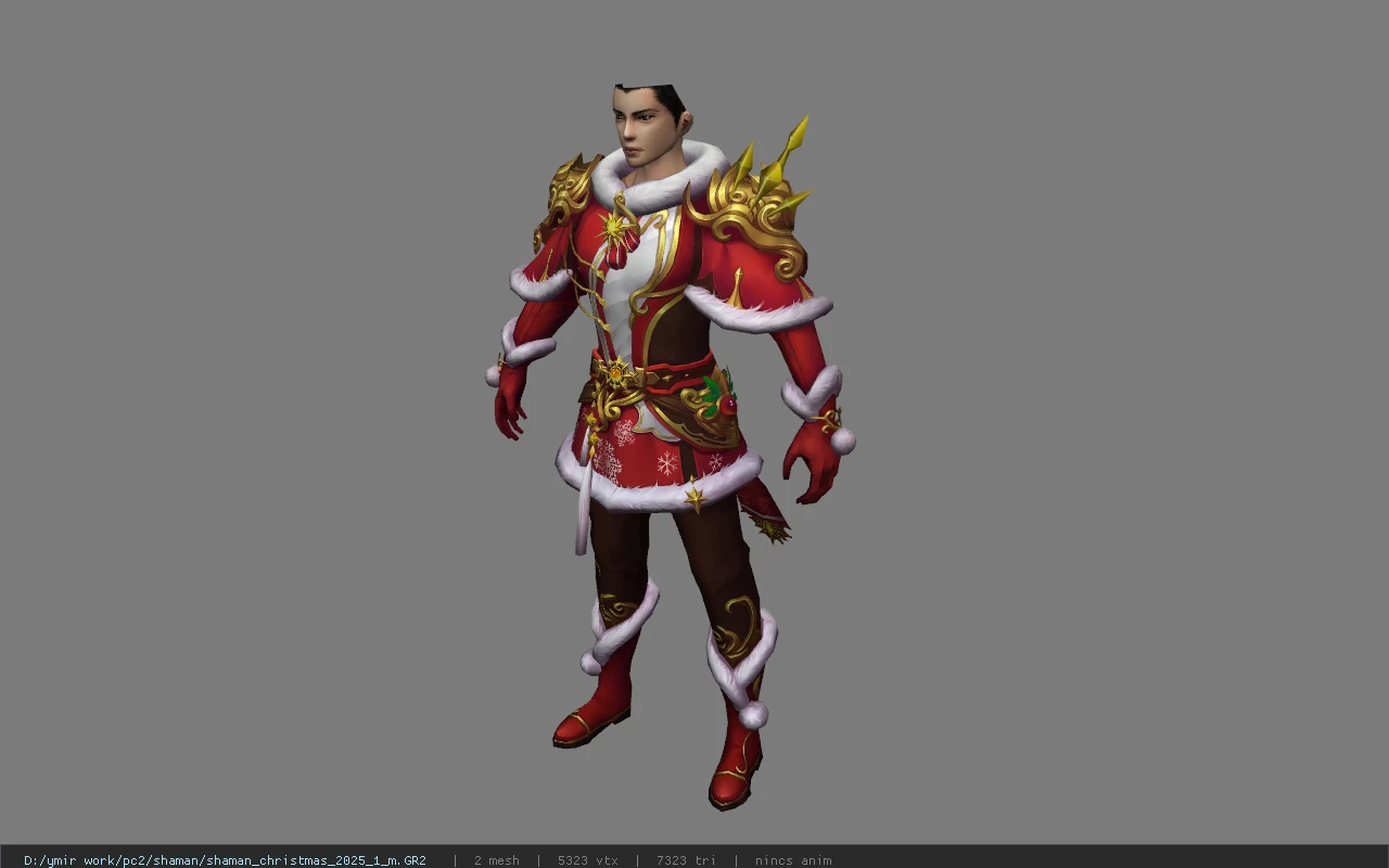 shaman_christmas_2025_1_m