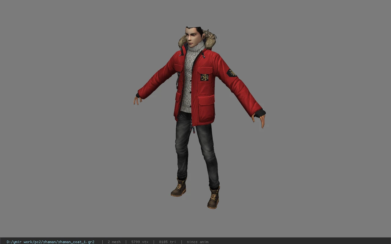 shaman_coat_1