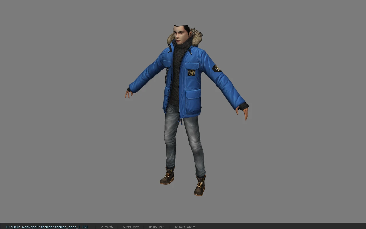 shaman_coat_2
