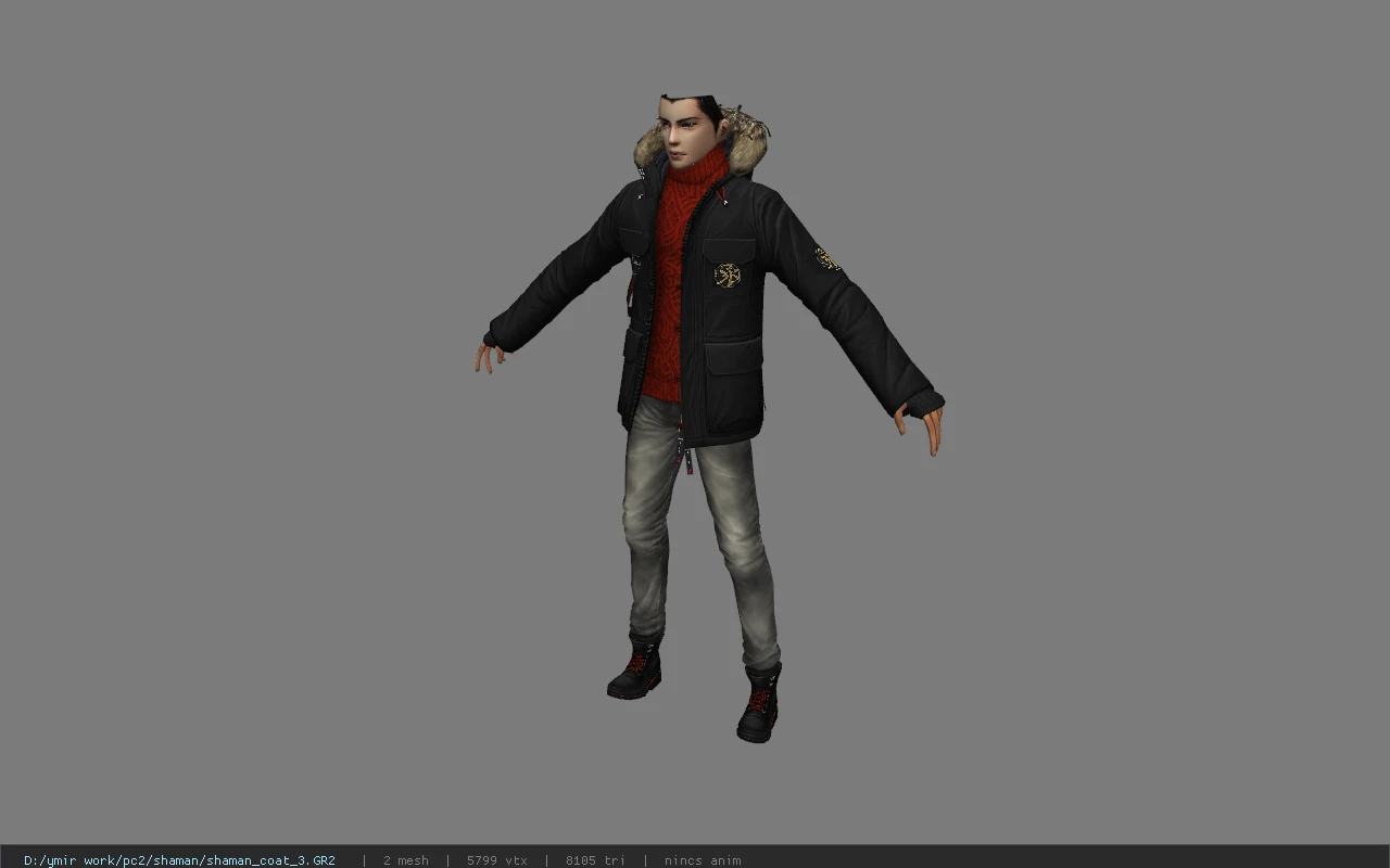 shaman_coat_3