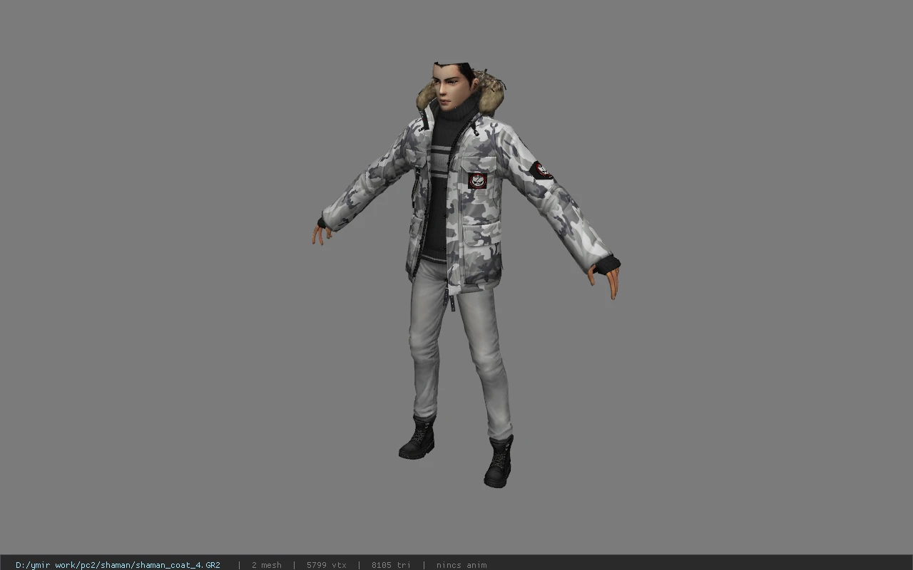 shaman_coat_4