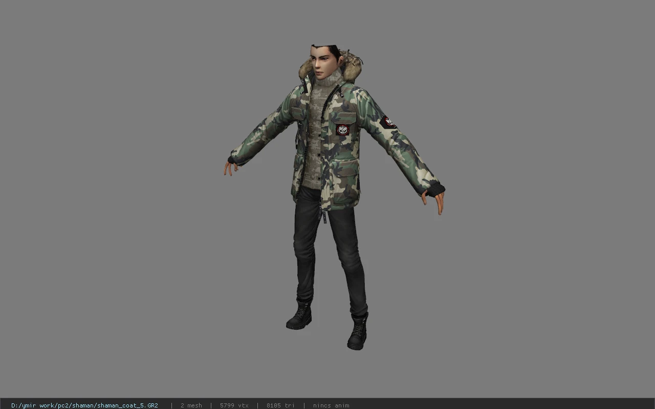shaman_coat_5