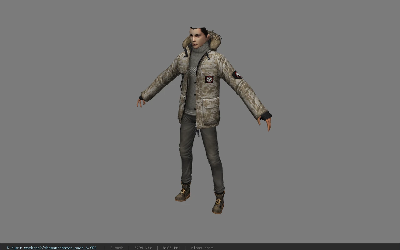 shaman_coat_6