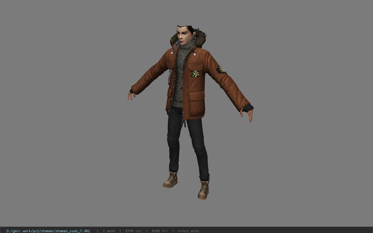shaman_coat_7