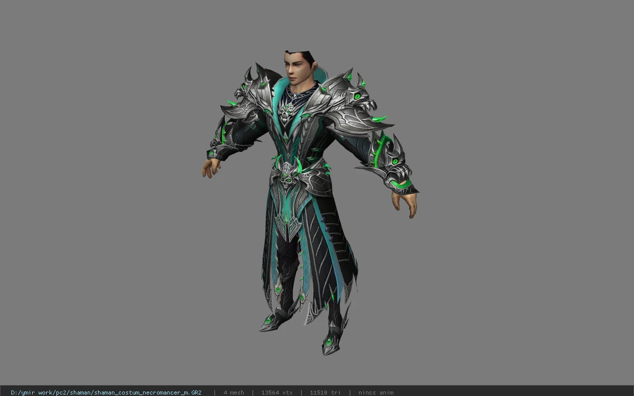 shaman_costum_necromancer_m