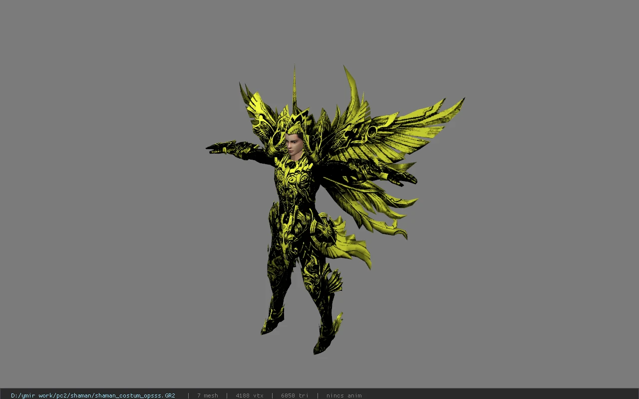 shaman_costum_opsss