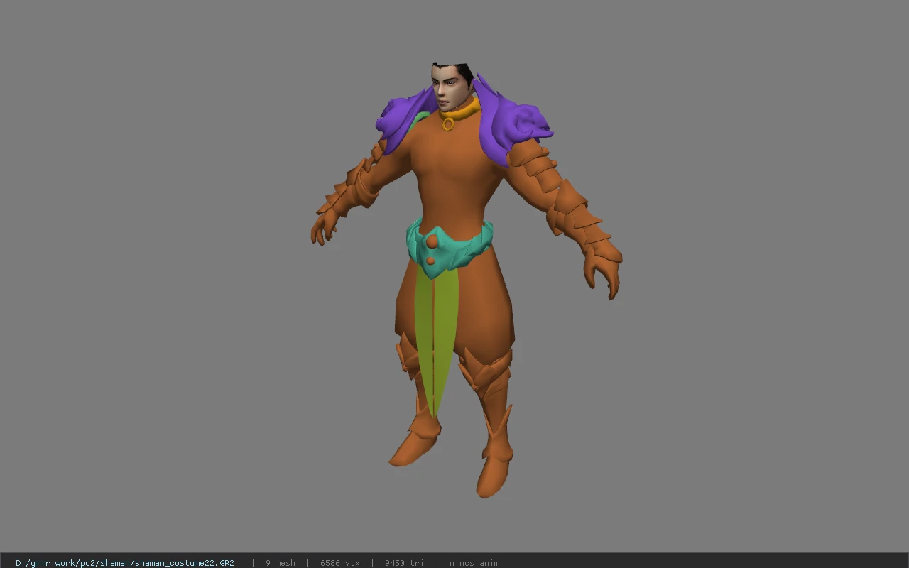 shaman_costume22